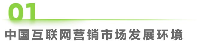 2025年中国互联网营销市场研究报告