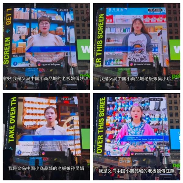 斩获「新质生产力TOP」奖！出门问问凭“AI智能体+大模型”双引擎重塑生产力工具范式(图5)