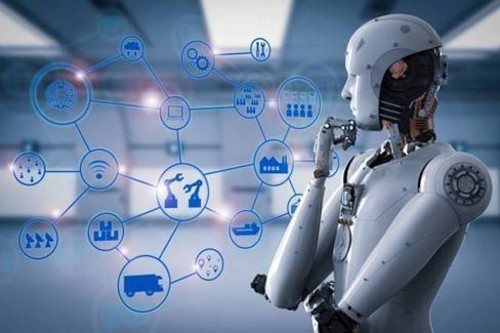 用热爱陪跑！AI+短视频西昌线下面对面长期赋能你来不来？(图1)