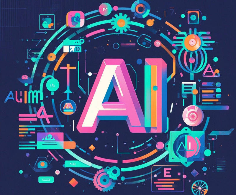 重磅！AI公务员入职公检法智能政务未来可期(图1)