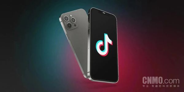TikTok推出AI滤镜功能AI Alive：照片可秒变动态视频(图1)