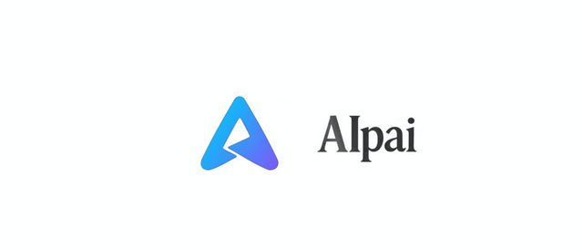 AIpai即将发布开启AI视频创作新范式
