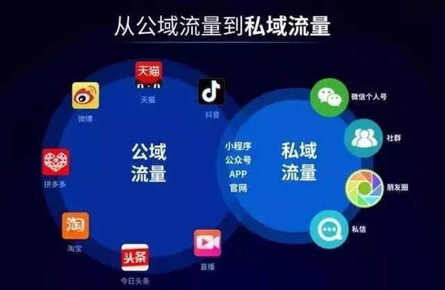 2025年短视频营销股票概念名单拿好！（6月13日）(图1)