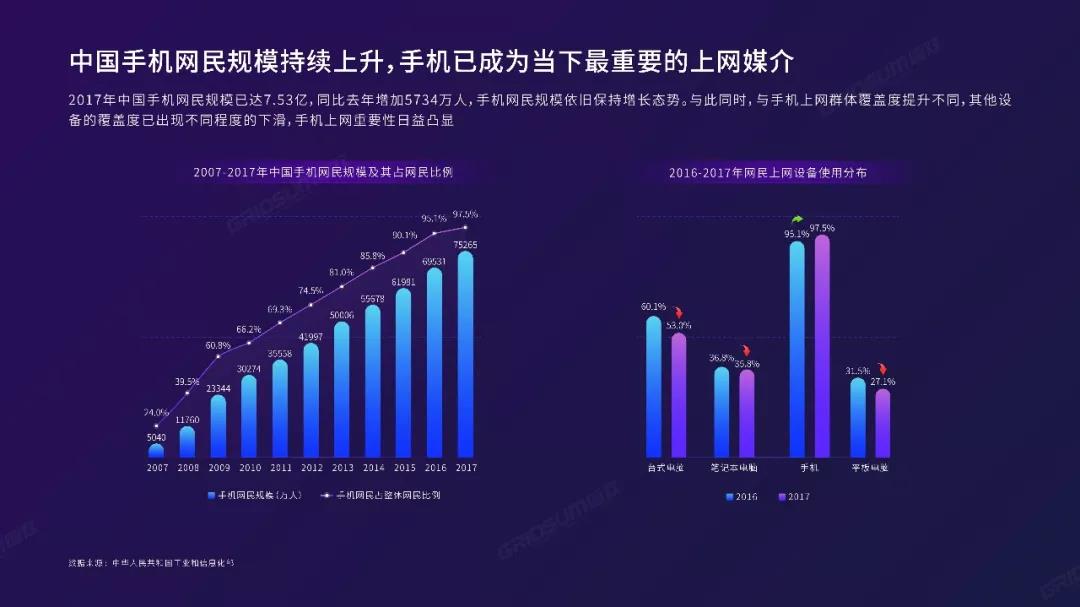铜铜铜锵锵锵锵锵人民网如何在现代生活中找到传统的