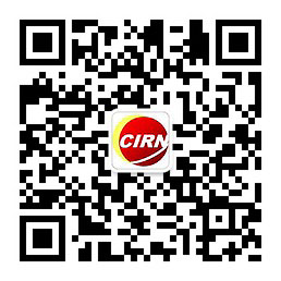 2023年中国短视频行业市场发展分析：用户红利逐渐消退存量竞争形势逐渐加剧(图1)