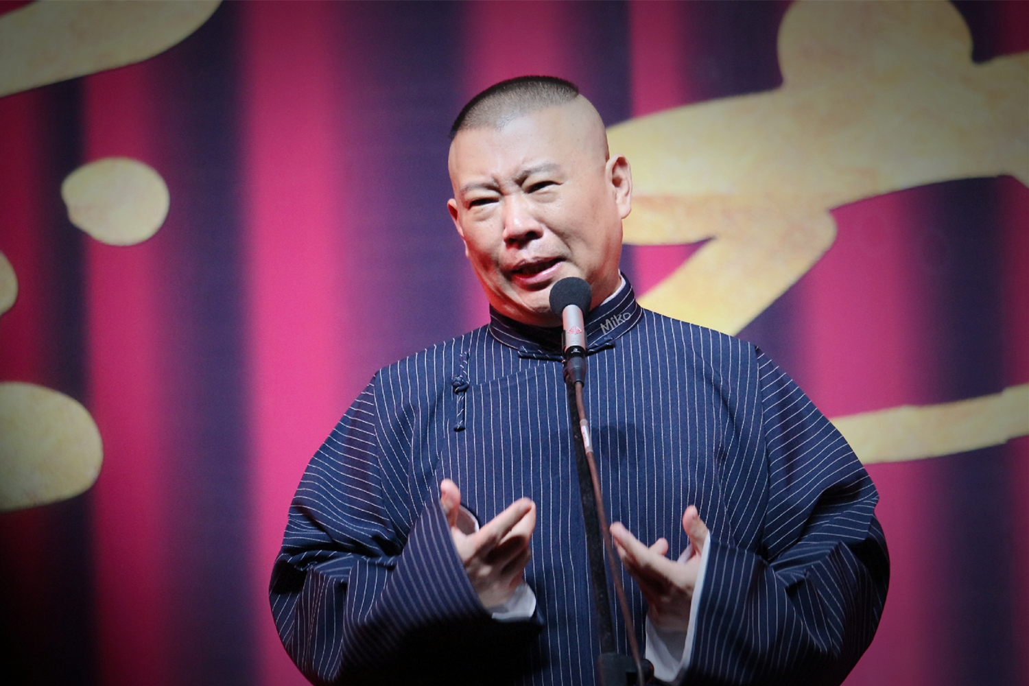 呼市新华带你盘点那些年爆火的人工智能(AI)短视频(图1)