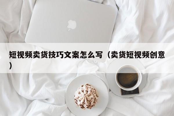 姚记科技： 向不特定对象发行可转换公司债券2025年跟踪评级报告