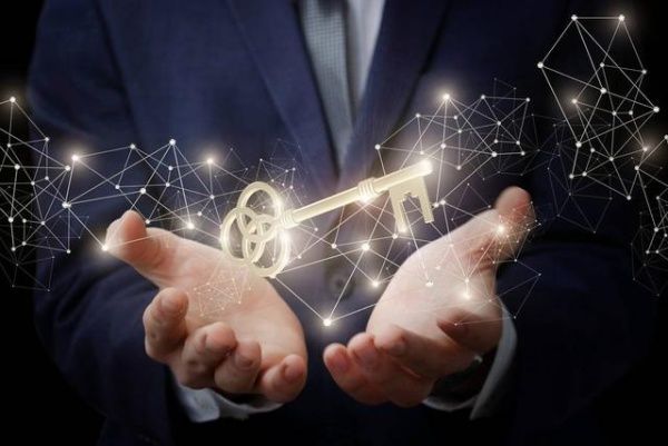 如何有效开展短视频电商运营？沈阳航弘教育给出建议