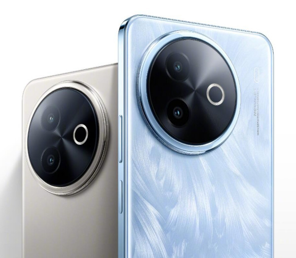 梧州“AI+短视频”技能培训班成功开班助力企业运营与获客能力提升！