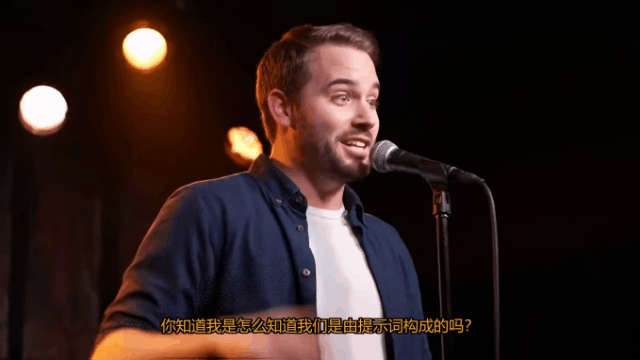 AI视频影像革命还是泡沫？