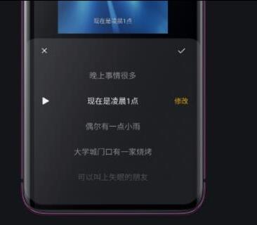 10款AI自动视频生成工具！