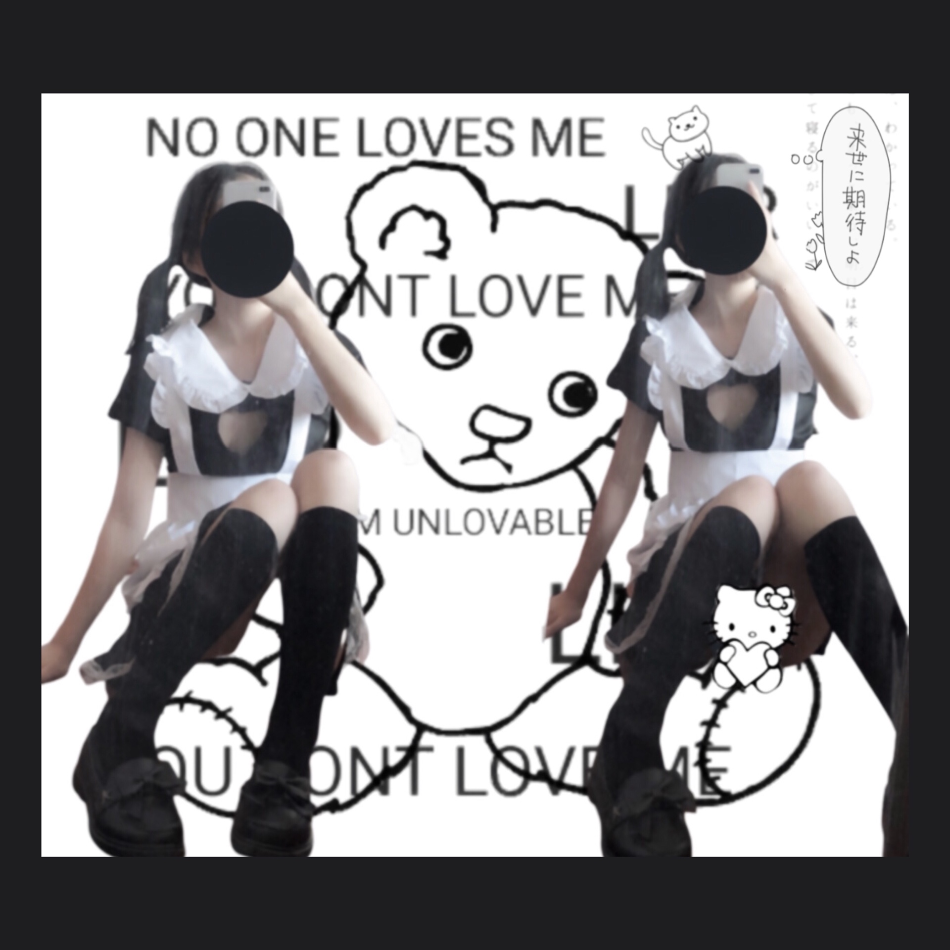 性爆乳❌巨乳最新版下载