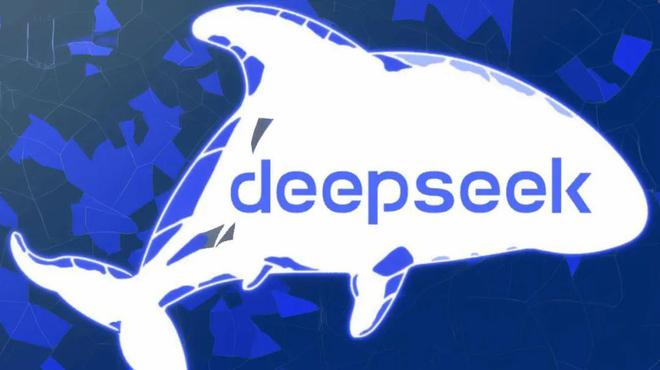 DeepSeek给王一博道歉被当真年度AI幻觉马斯克Grok 4跑分曝光华为盘古团队回应模型争议Hunt Good周报(图4)