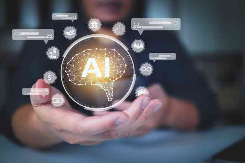 快手可灵AI发布MVL交互理念开启AI视频生成新纪元