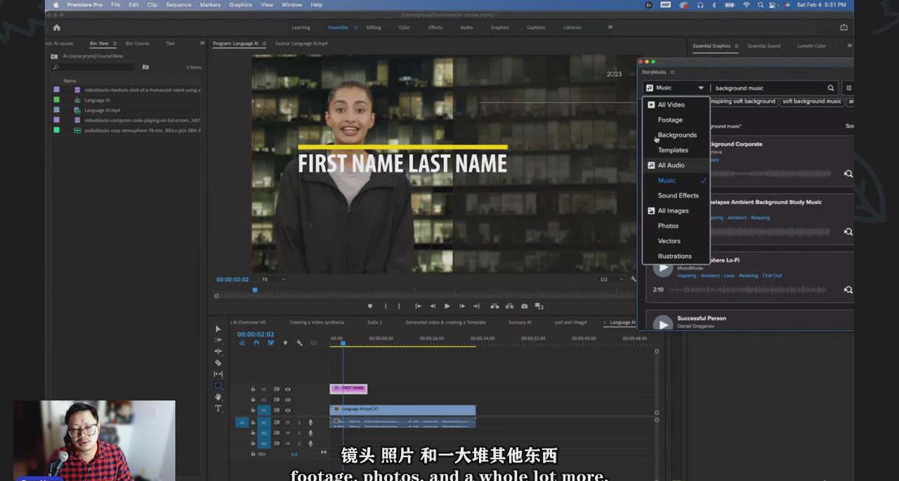 AIPGPT开源智能体天团模型开启IP短视频工业革命