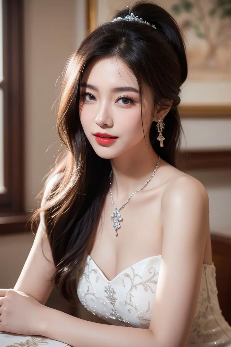 你懂的网址在线观看(图1)