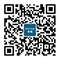 2019年中国短视频行业研究报告