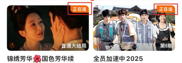 半年专利200+解码“爱优腾芒B”的AI野心(图2)