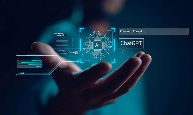 Adobe新AI神器来袭：文字秒变视频创意生成未来已来？