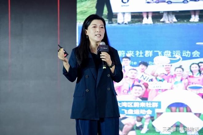 汽车新零售20时代 快手系统解读短视频直播时代的汽车销售新范式