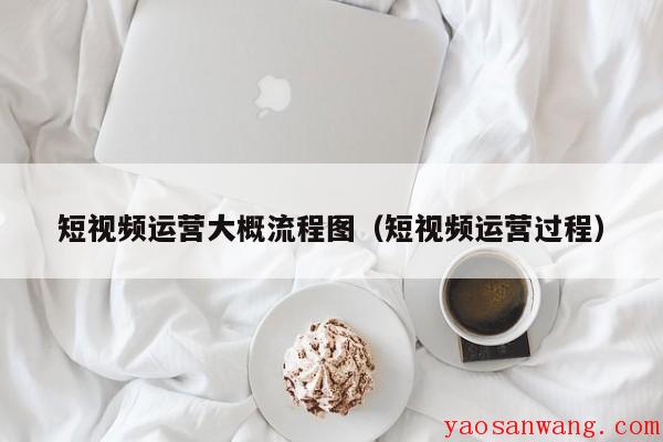爱奇艺王凯航：IP赋能城市文旅——从情感共鸣到长效留量的营销之道