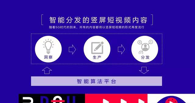 从“官宣去世”到“官宣结婚”多邻国的发疯营销为何每次都能爆