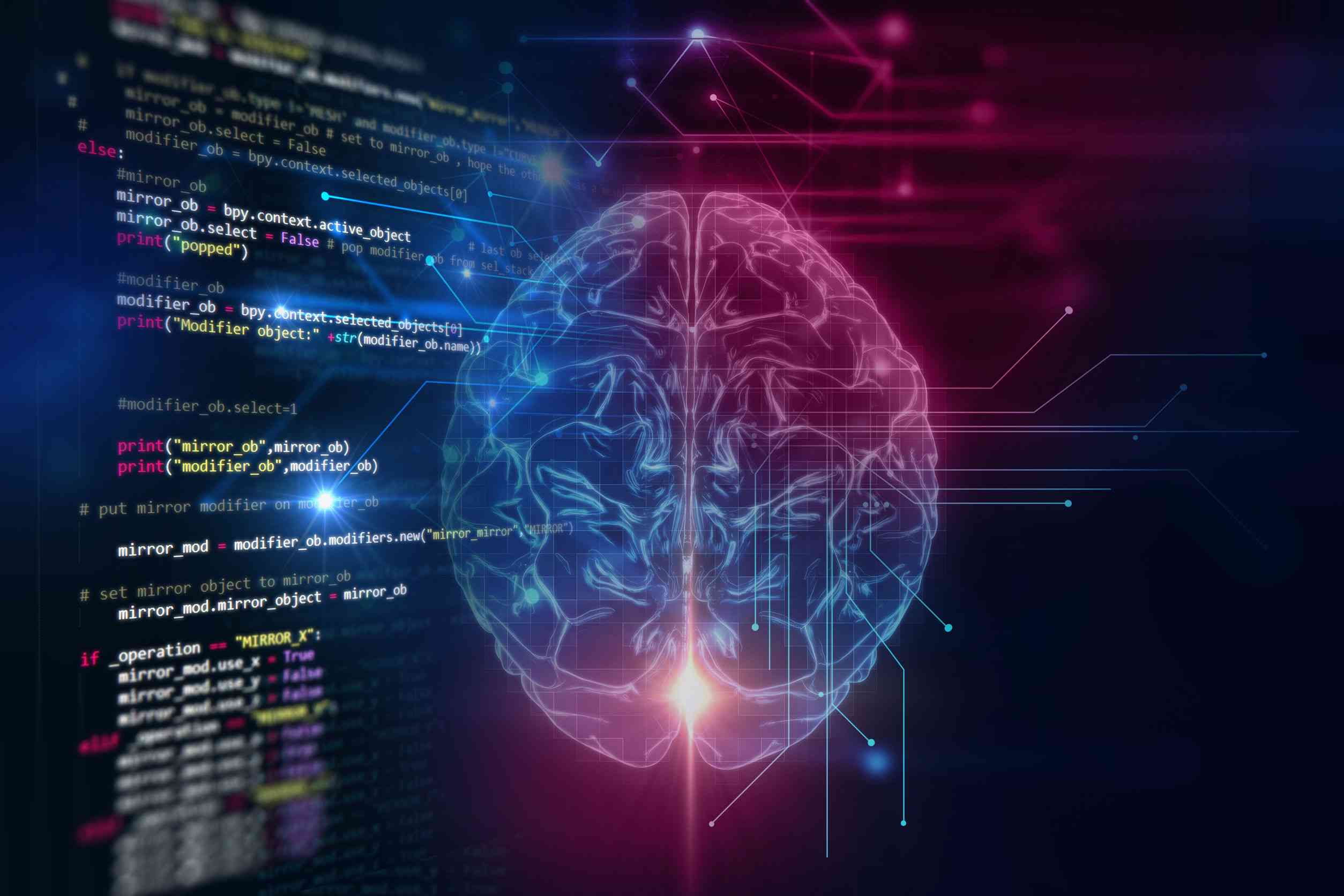 AI新突破！Odyssey实时生成可交互3D视频世界