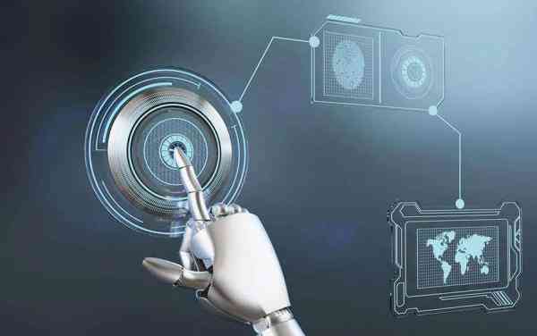 AI 生成视频正在悄然主宰 YouTube