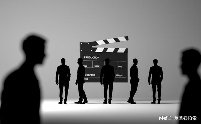 2025 无锡短视频运营公司哪家可靠企拓网络助力企业高效推广