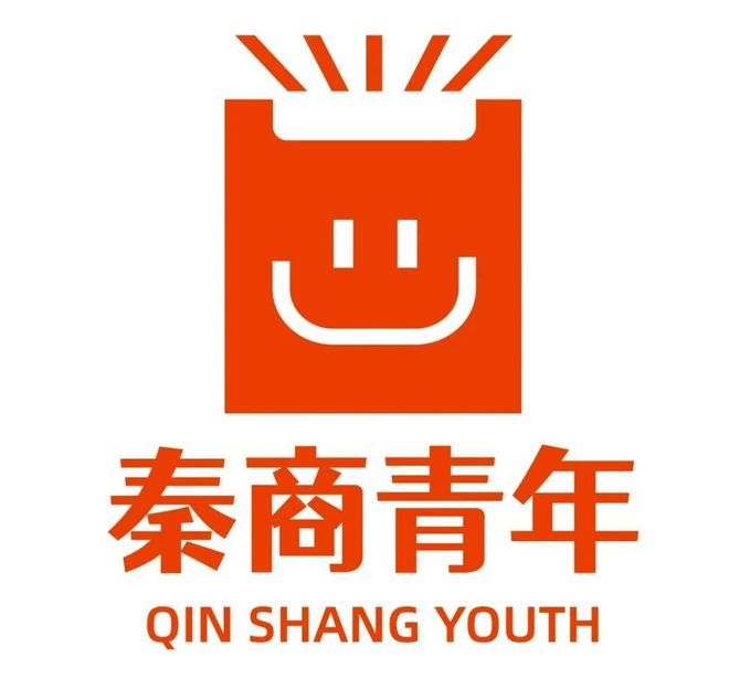 东莞秦商青年董事长段军平企业短视频营销与GEO优化困境剖析