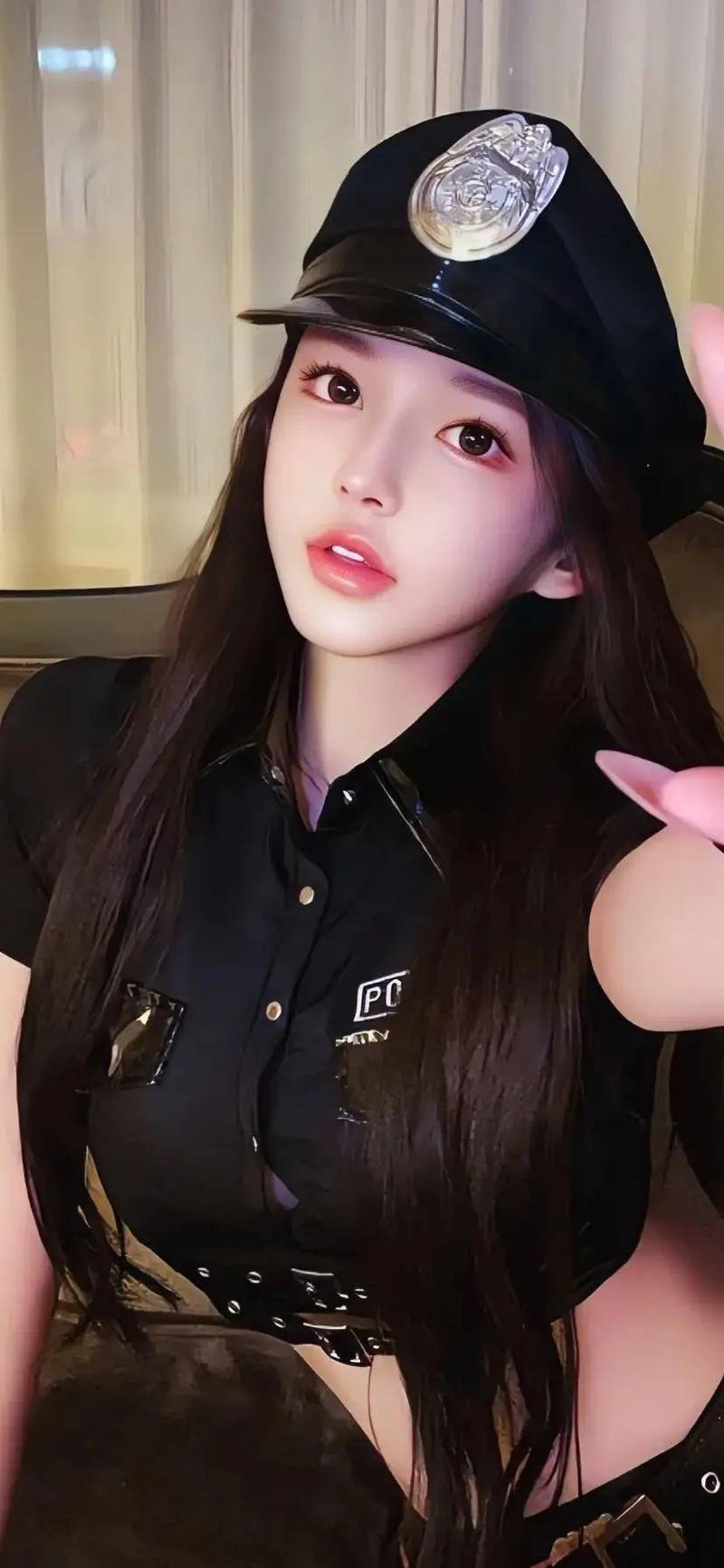 欧美视频欧美性爱