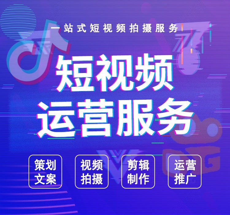双枪科技：目前公司已拥有包括学习筷、辅食板、儿童便携餐具等儿童餐具产品