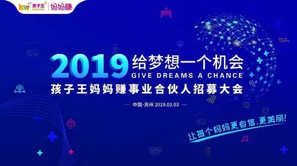 深度解析：爱奇艺AI技术革新引领影视产业突破