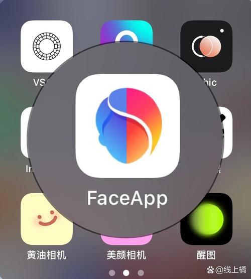 专家：AI素养要从小培养不应过度限制孩子使用电子产品