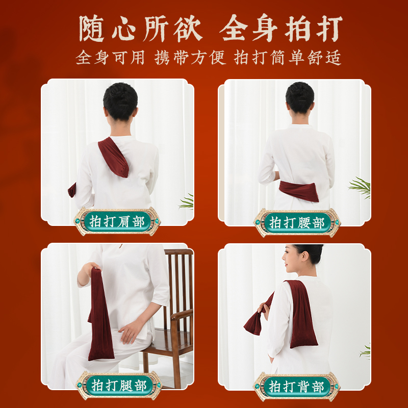 阿云嘎：当音乐剧王子撞上综艺流量这场“失败”比夺冠更珍贵