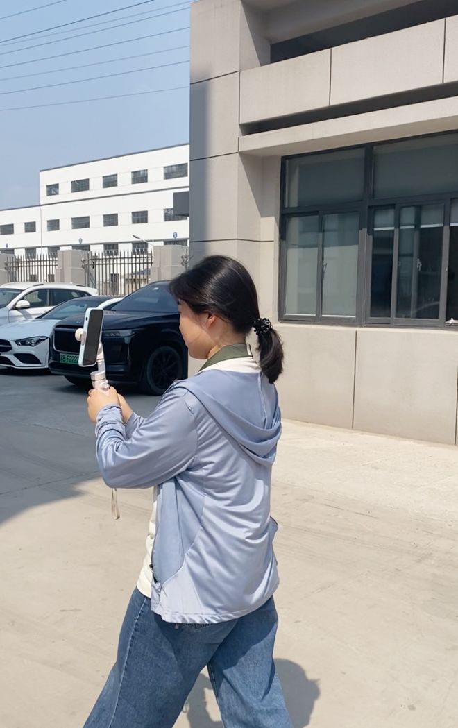 2025无锡短视频运营公司优选专注制造业全域服务