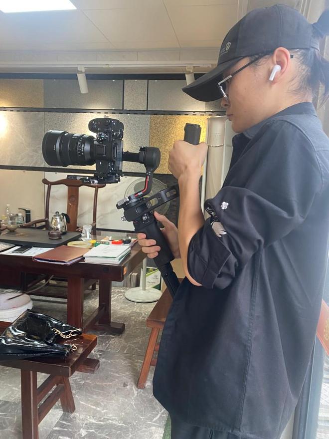 2025无锡短视频运营公司优选专注制造业全域服务(图3)