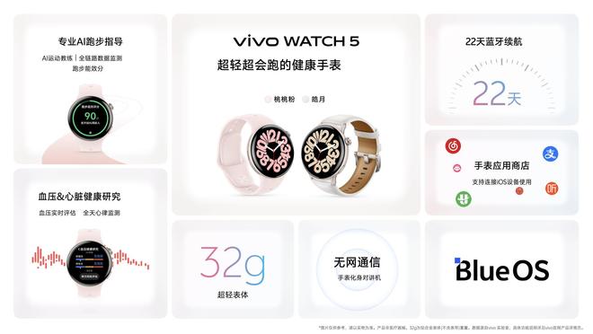 vivo S30系列发布：长续航氛围感多彩配色(图20)