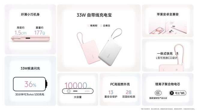 vivo S30系列发布：长续航氛围感多彩配色(图21)